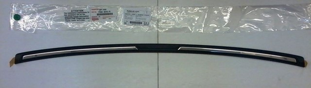 TOYOTA PU06048116P1 в наличии Черновцы