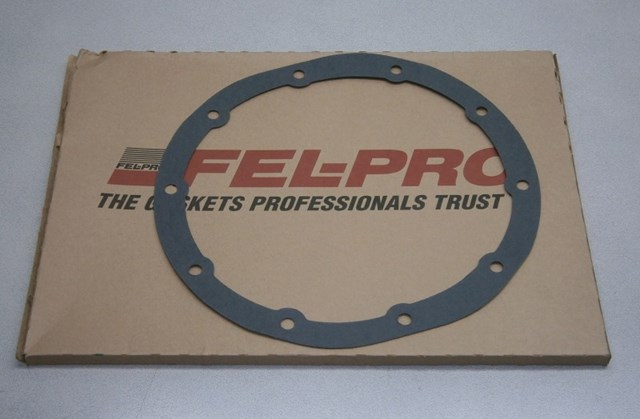 RDS55031 FEL-PRO купить в Харьков