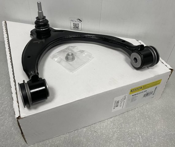 RK623126 Верхний рычаг купить Харьков