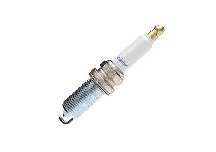 SP148183AC CHRYSLER Свечи зажигания купить в Тернополь