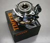 Ступица колеса передняя SP580310 TIMKEN