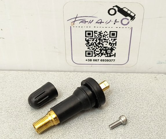 Вентиль для колеса TPSVGM930A VARIOUS