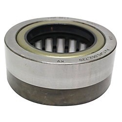 TIMKEN TRP59047 Подшипник полуоси заднего моста в наличии Житомир