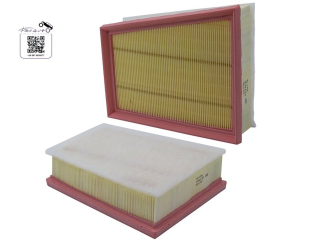 WA11180 WIX Фильтр воздушный купить в Черкассы