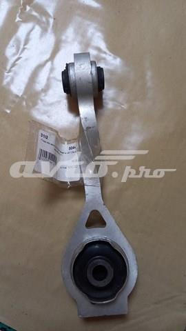7700432031 RENAULT Задняя опора двигателя купить в Ужгород