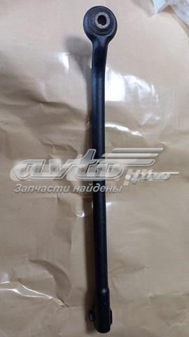 9839 SIDEM Тяга рулевая правая купить в Каменское