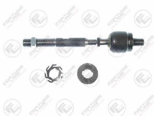 FZ2160 Тяга рулевая купить Житомир
