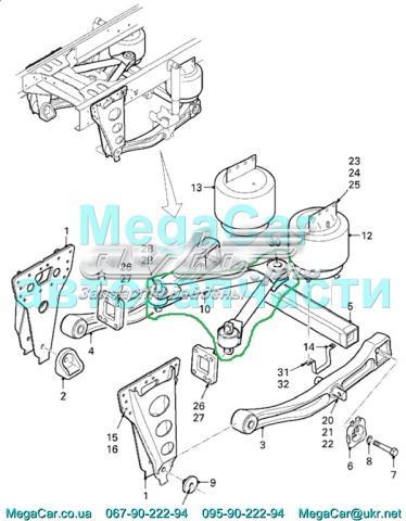 1702614 DAF