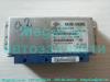 Iveco ecu 504089275