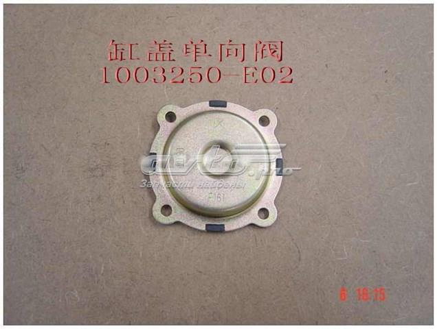1003250E02 GREAT WALL купить в Запорожье