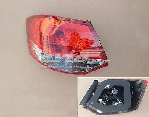 4133100XJ08XB купить Житомир