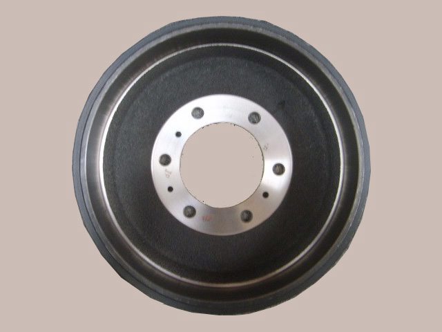 Барабан тормозной задний 8980303850 ISUZU