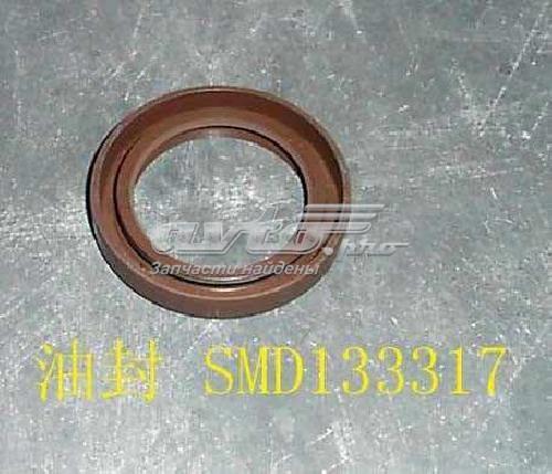 SMD133317 Сальник распредвала купить Хмельницкий