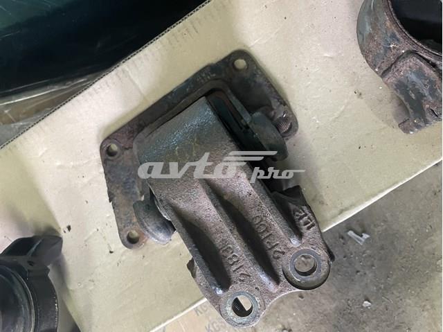 218302P500 HYUNDAI Левая подушка двигателя купить в Днепр