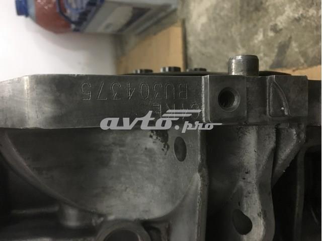 221002G200 ГБЦ купить Николаев