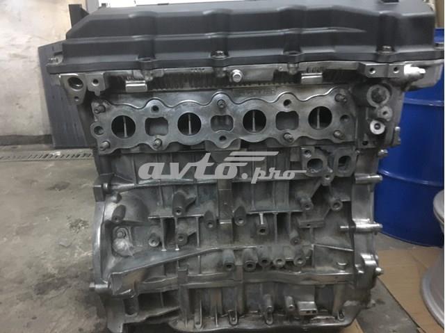 221002G200 HYUNDAI ГБЦ купить в Полтава