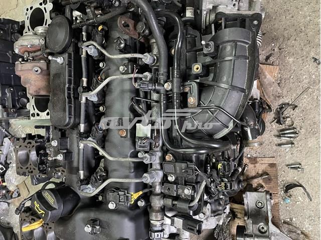 224102F000 Клапанная крышка купить Ровно