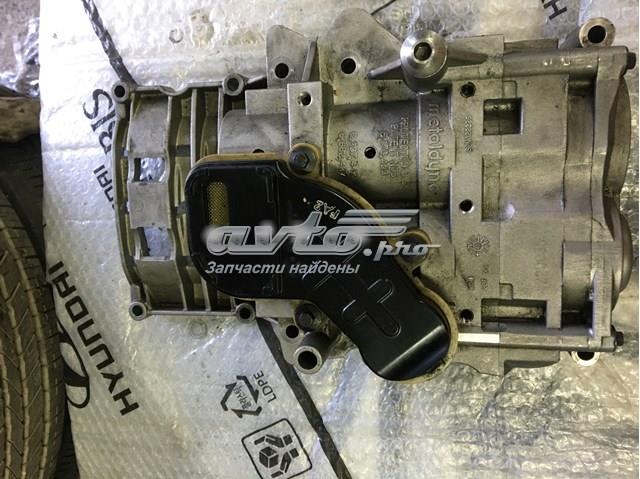 233002F010 Корпус балансировочного механизма купить Ирпень