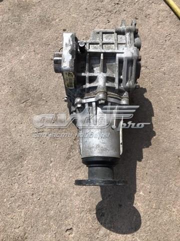 473003B310 Раздатка (коробка раздаточная) купить Каменское