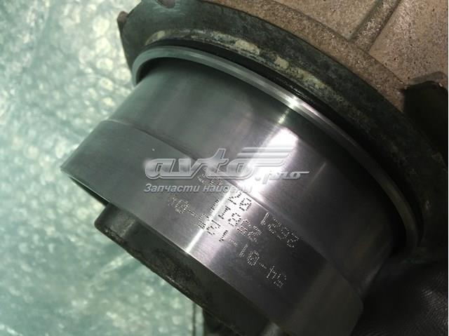 4780039420 Муфта Haldex купить Ужгород