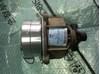 Муфта Haldex 4780039420 HYUNDAI