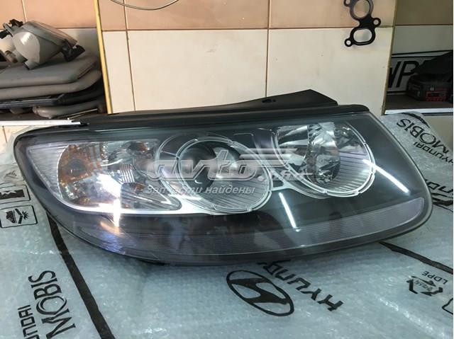 921022B120 Hyundai/Kia