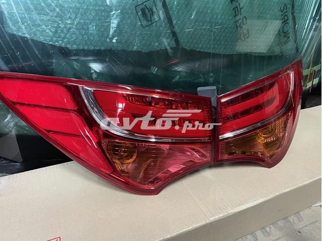 HYUNDAI 924012W135 в наличии Кривой Рог