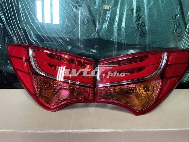 924012W135 HYUNDAI купить в Львов
