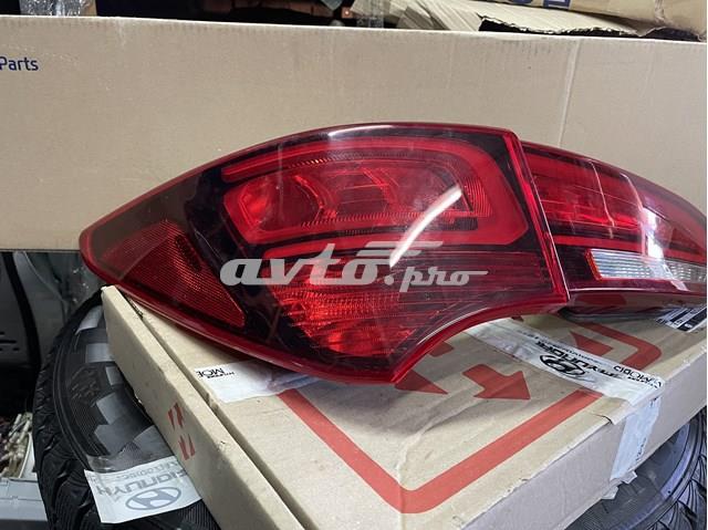 924014Z510 Hyundai/Kia