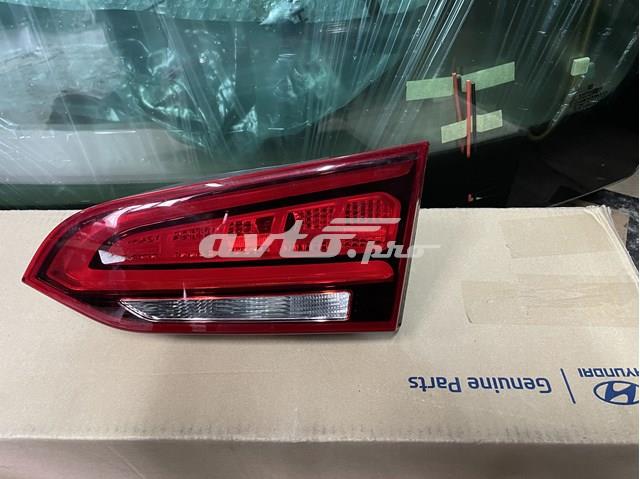 HYUNDAI 924062W500 в наличии Черновцы