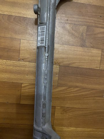56500C1000 Рейка рулевая купить Павлоград