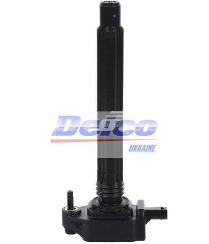 BOSCH 0221504050 Катушка зажигания в наличии Ирпень
