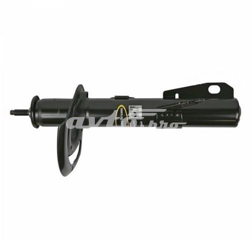 Передний правый амортизатор 72930 MONROE