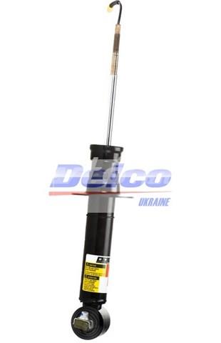 Амортизаторы передние 84977478 GM