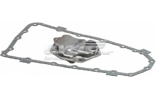 B235 Фильтр АКПП купить Ровно