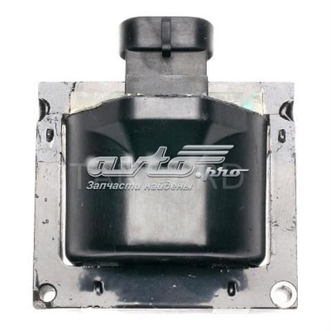 Катушка зажигания DR49 STANDARD