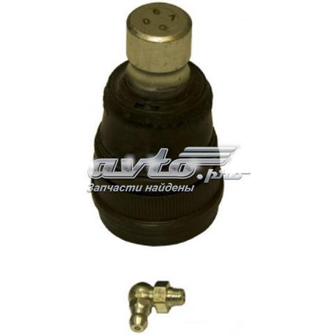 Палец шаровой нижний K500205 MOOG
