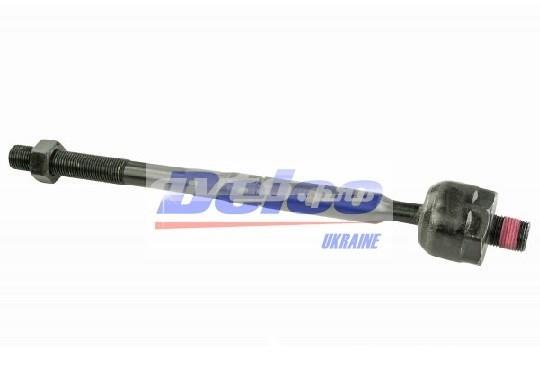 Тяги рулевые MS40708 MEVOTECH