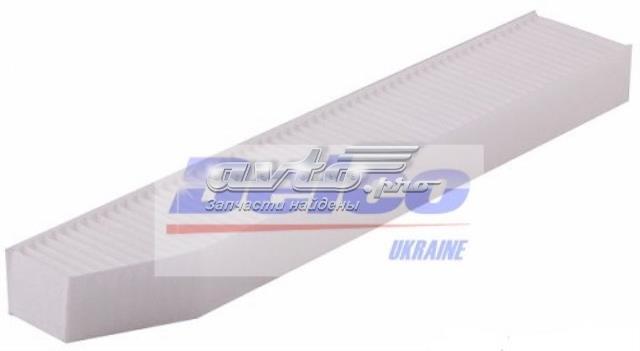 Фильтр пылевой PC5599 PRONTO