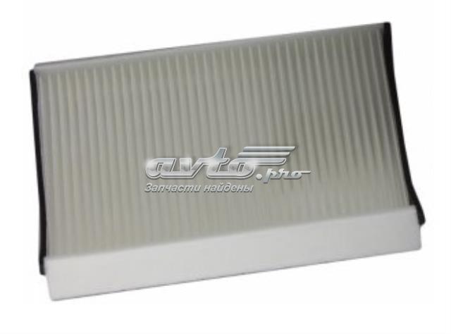 Внутрисалонный фильтр PC6174 PRONTO