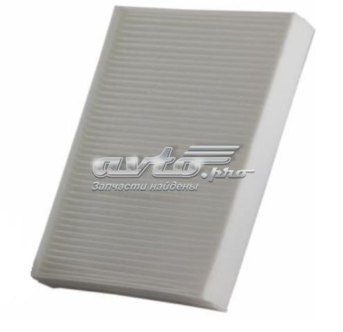 PC8155 Фильтр салона купить Черновцы