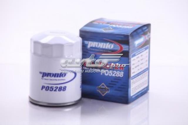 Фильтр очистки масла центробежный PH9837 FRAM
