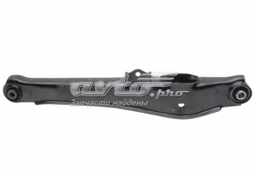 MOOG RK641868 Рычаг задней подвески нижний левый/правый в наличии Львов
