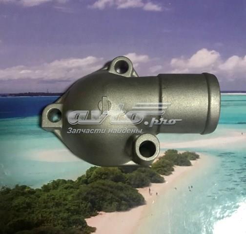 11060Y7010 NISSAN купить в Кривой Рог