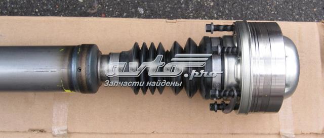 52853464AB CHRYSLER купить в Ужгород