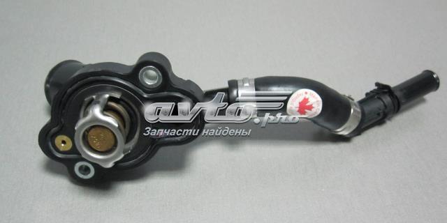 CHRYSLER 68148113AA в наличии Ирпень