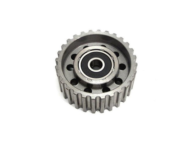 Ведуший ролик ГРМ 1350354030 TOYOTA