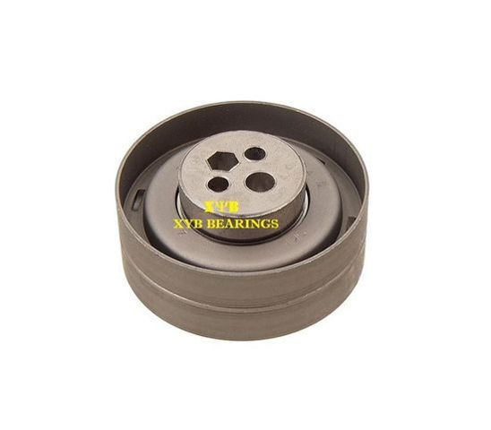 VKM11201 SKF Ролик ГРМ купить в Николаев