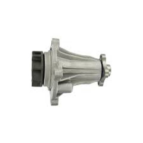 SKF VKPC84411 Помпа в наличии Сумы