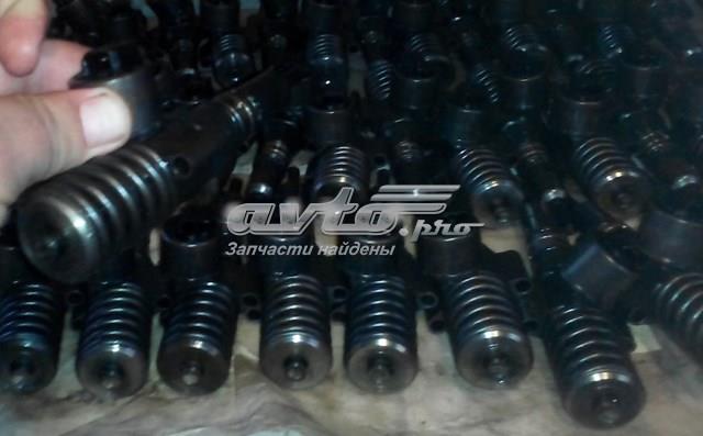 BOSCH 0414720404 Топливные форсунки в наличии Черкассы